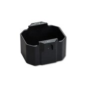 Rectangular Bucket